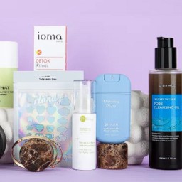 Concours Cosmopolitan.fr