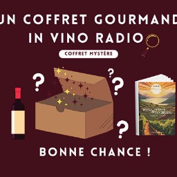Concours In Vino Radio