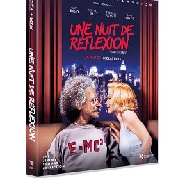 Concours Le Bleu du Miroir