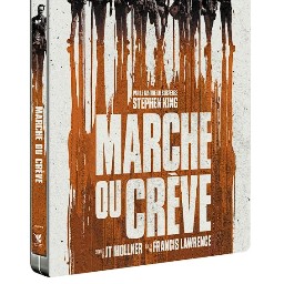 Concours Le Bleu du Miroir