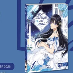 Concours Pika Édition