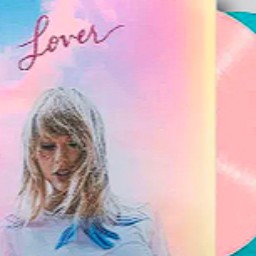 Concours Universal Music