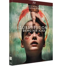 Concours Culturopoing