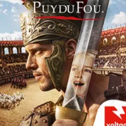 Concours Voltage radio