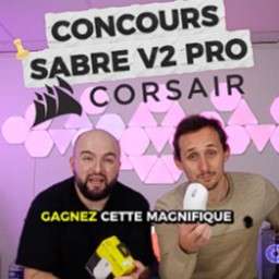 Concours Cybertek