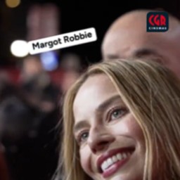 Concours CGR Cinémas