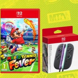 Concours Hypergames Auchan