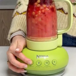 Concours Ninja Kitchen