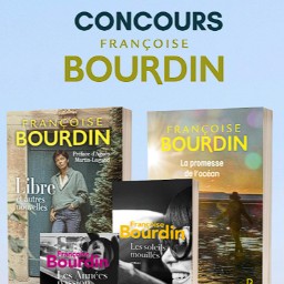 Concours Éditions Pocket