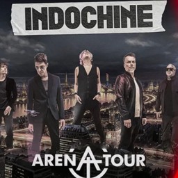 Concours Chante France