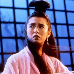 Concours Le Bleu du Miroir