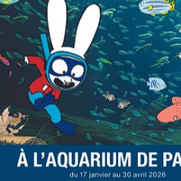 Concours Notre temps