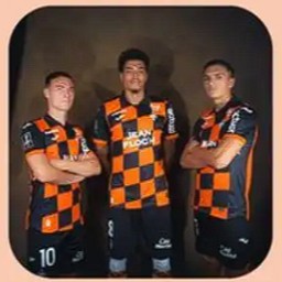 Concours Ouest-France