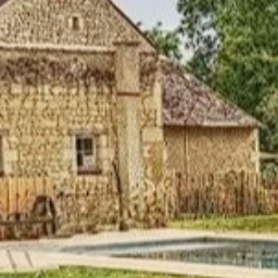 Concours Petit Futé