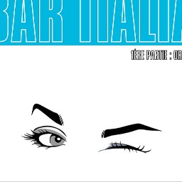 Concours Sound Of Violence