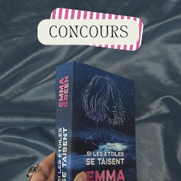 Concours Éditions Addictives