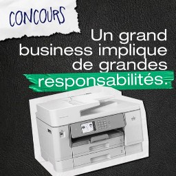 Concours Bureau Vallée