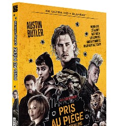 Concours DigitalCiné