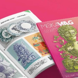 Concours MokaMag