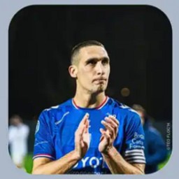 Concours Ouest-France