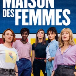 Concours We Love Cinema