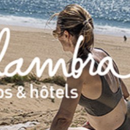 Concours Radio VINCI Autoroutes