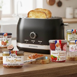 Concours Arthur Martin