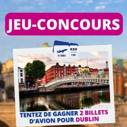 Concours Aéroport Montpellier Méditerranée