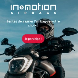 Concours In&motion