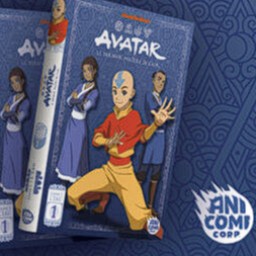 Concours Le Journal de Mickey