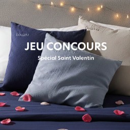 Concours Becquet