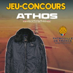 Concours Pathé Cinémas