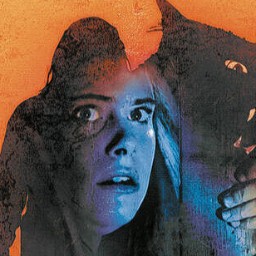 Concours Critique-film