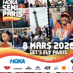 Concours Le Parisien