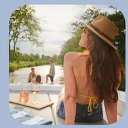 Concours Ouest-France