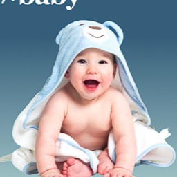 Concours Magazine Parents