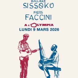 Concours Radio France