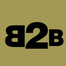 Concours Radio France