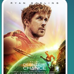 Concours We Love Cinema