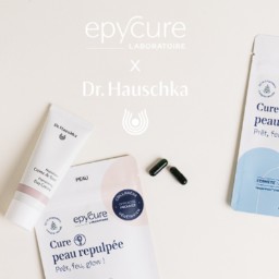 Concours Epycure