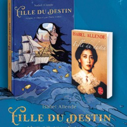 Concours Le Livre de Poche