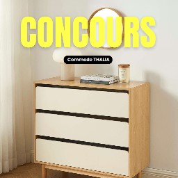 Concours Baïta