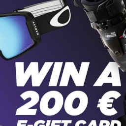 Concours Private Sport Shop