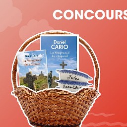 Concours Éditions Pocket
