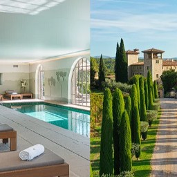 Concours Cosmopolitan.fr