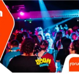 Concours Forum Radio