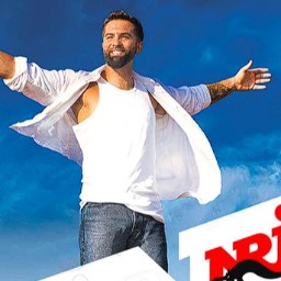 Concours NRJ