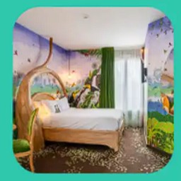 Concours Ouest-France