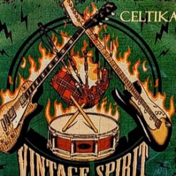 Concours France Bleu