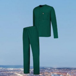 Concours Le Slip Français